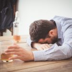 Как вывести близкого человека из запоя