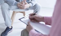Алкогольная амнезия, основные причины ее возникновения после приема спиртного
