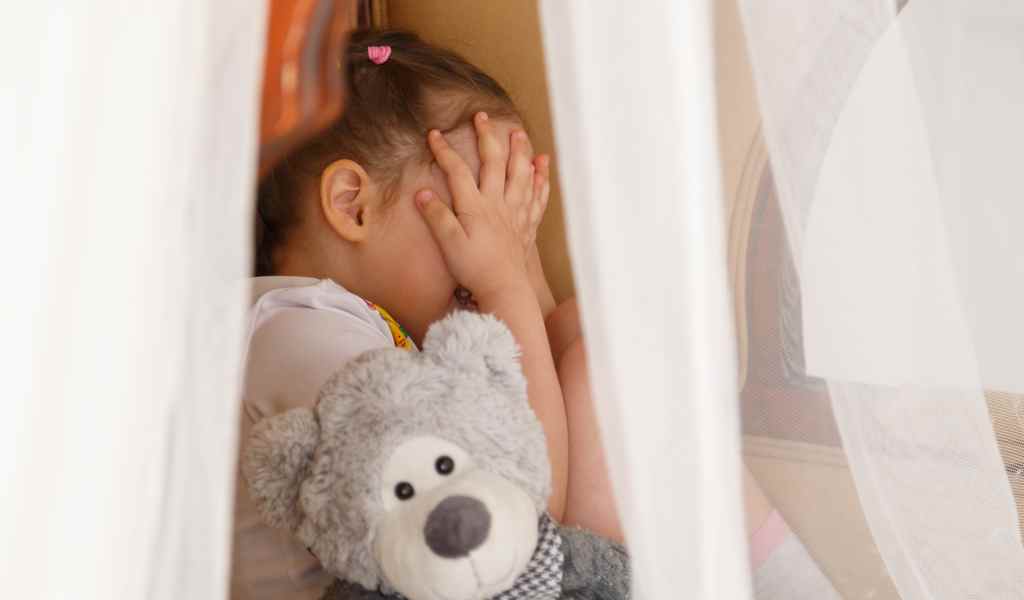 Влияние семейного алкоголизма на психологию ребенка профилактика