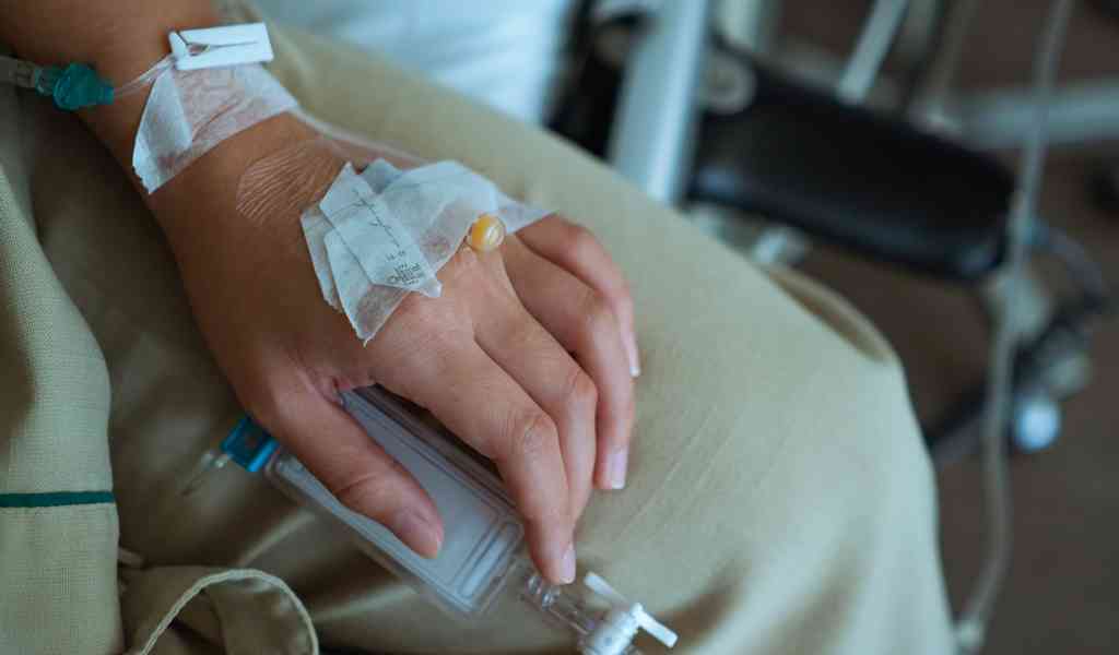 Снятие ломки наркозависимых в Москве цены
